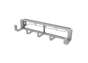 CommScope 760117408