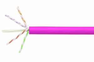 CommScope 760118505