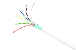 CommScope 760122648