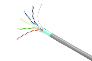 CommScope 760122655