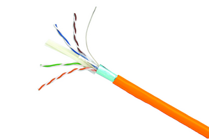 CommScope 760122671