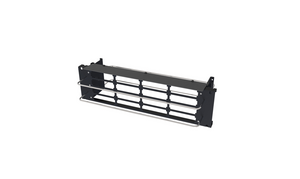 CommScope 760136895