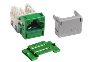 CommScope 760150938