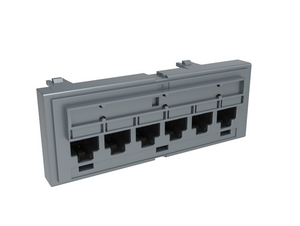 CommScope 760151167