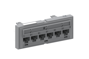 CommScope 760151183