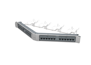CommScope 760151324