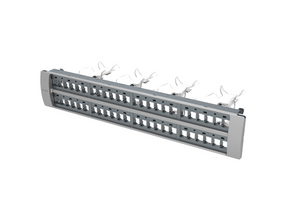 CommScope 760151498