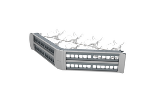 CommScope 760151746