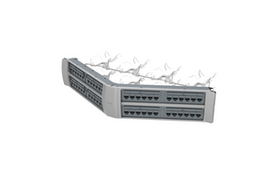 CommScope 760151753