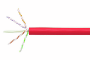CommScope 760151969