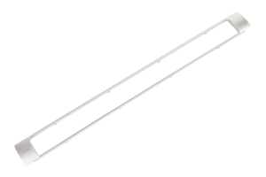 CommScope 760152538