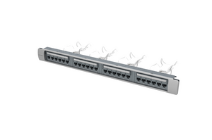 CommScope 760152561
