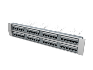 CommScope 760152579