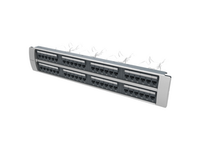 CommScope 760152595