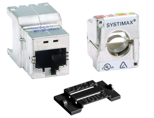 CommScope 760152801