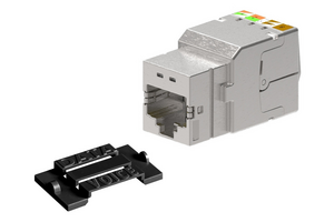 CommScope 760152819