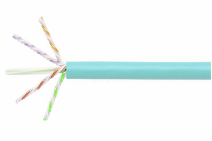 CommScope 760154039