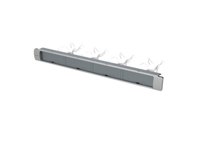 CommScope 760155739