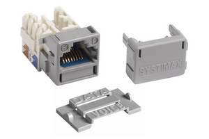 CommScope 760162255