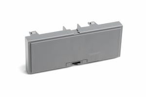 CommScope 760165191