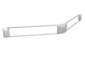 CommScope 760165308