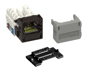 CommScope 760165670