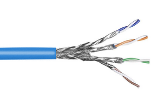 CommScope 760169227