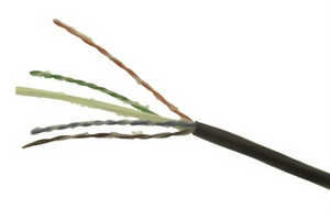 CommScope 760170886