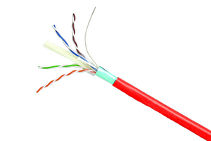 CommScope 760171017