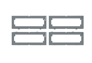 CommScope 760175877