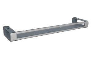 CommScope 760175893