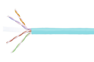 CommScope 760176123