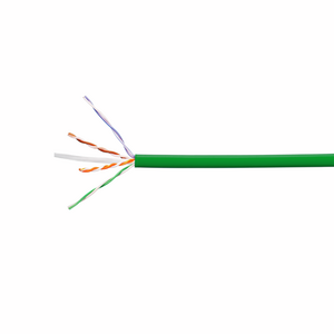 CommScope 760177394