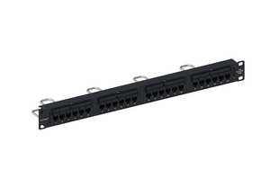 CommScope 760182907