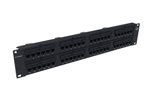 CommScope 760182915