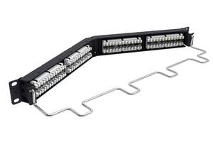 CommScope 760182923