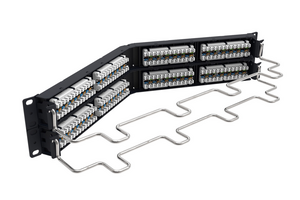 CommScope 760182931