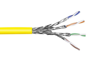 CommScope 760184598