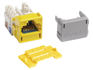 CommScope 760184846