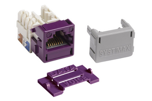 CommScope 760186270