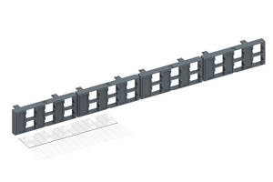 CommScope 760187179