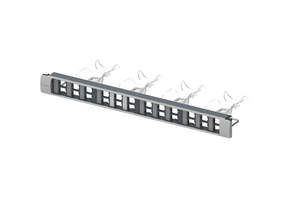 CommScope 760187187