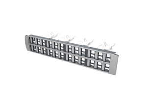 CommScope 760187195