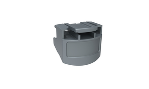 CommScope 760189555