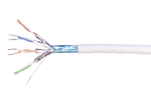 CommScope 760189597