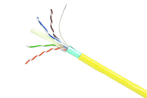 CommScope 760193110
