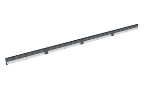 CommScope 760198747