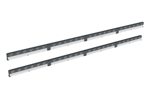 CommScope 760198754