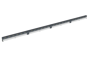 CommScope 760198762