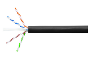 CommScope 760199315
